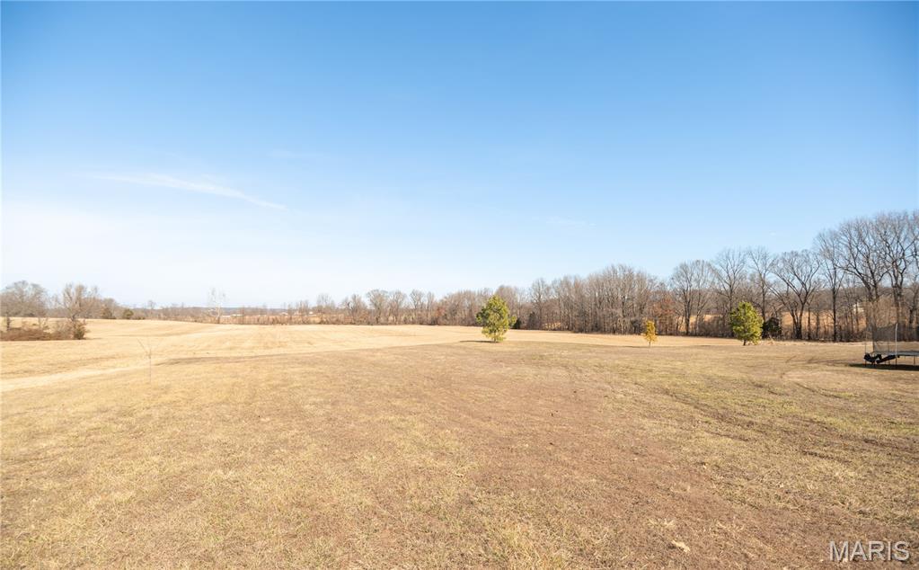 16501 County Road 420 Property Photo 50