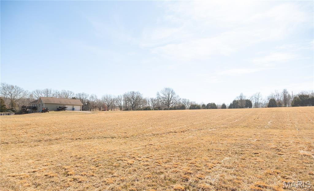 16501 County Road 420 Property Photo 52