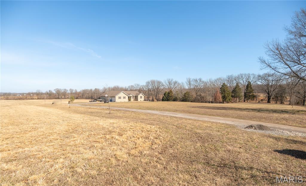 16501 County Road 420 Property Photo 53
