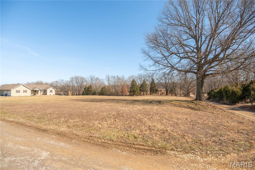 16501 County Road 420 Property Photo 54