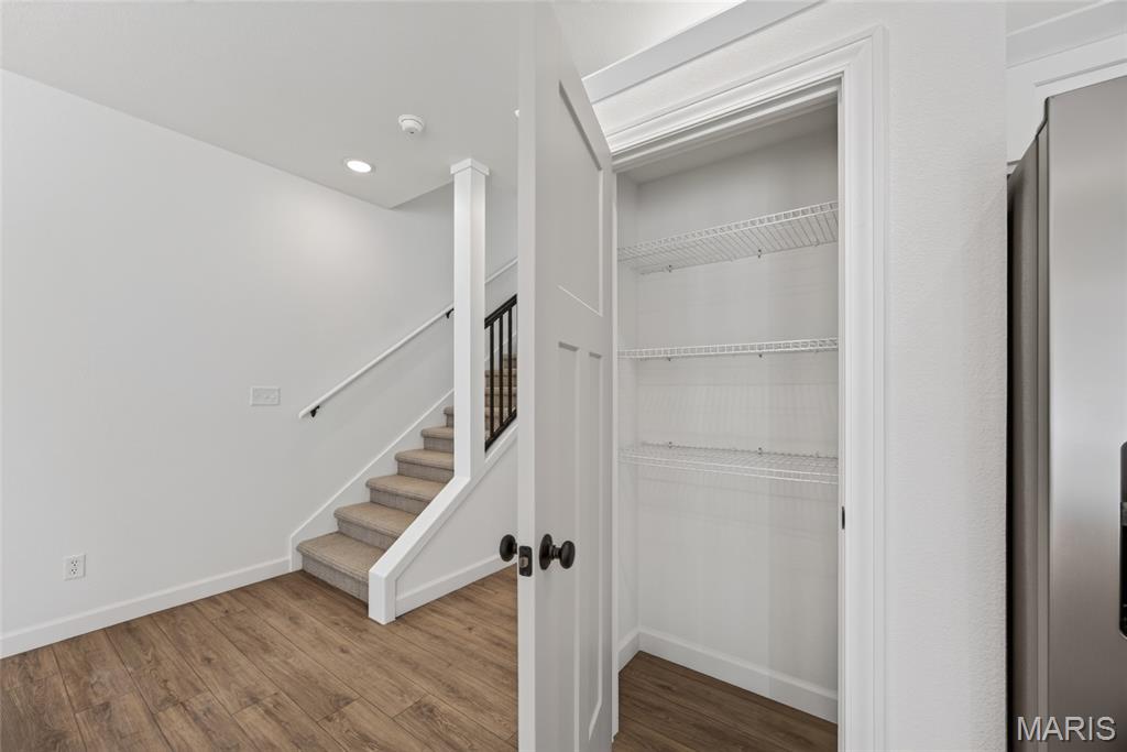 581 Russell Drive Property Photo 23