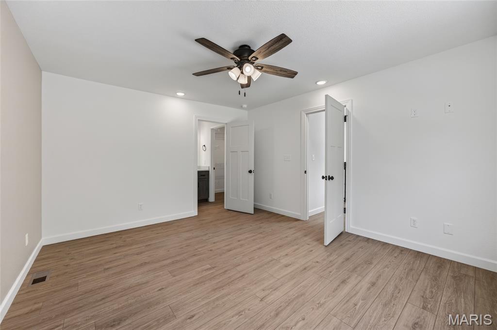581 Russell Drive Property Photo 27