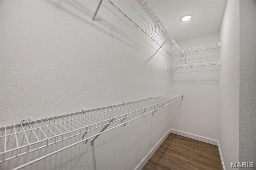 581 Russell Drive Property Photo 31