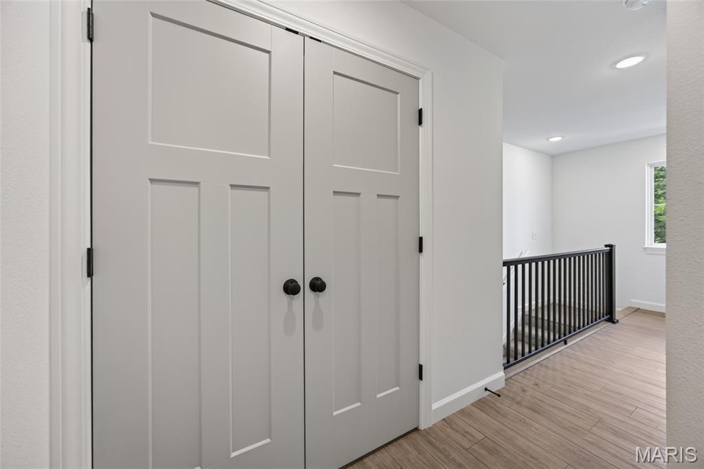 581 Russell Drive Property Photo 35