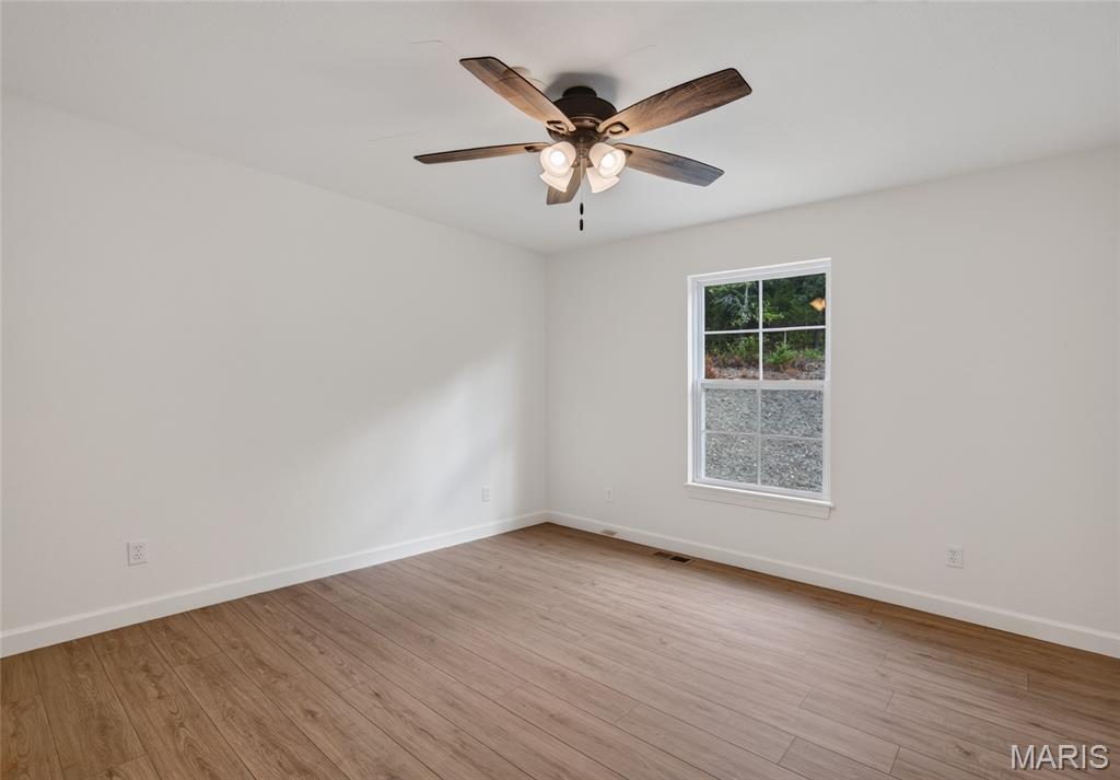 581 Russell Drive Property Photo 38