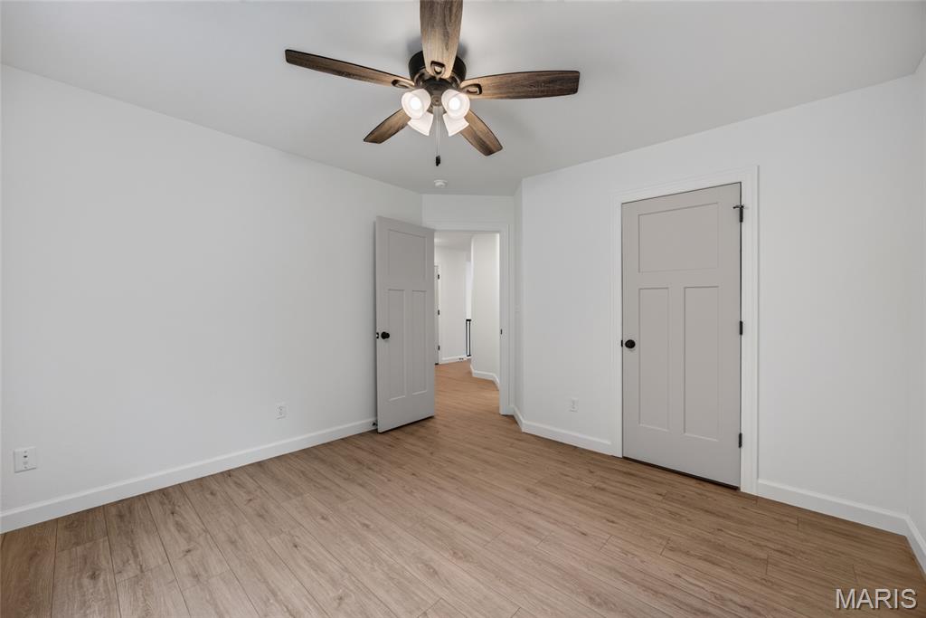 581 Russell Drive Property Photo 39