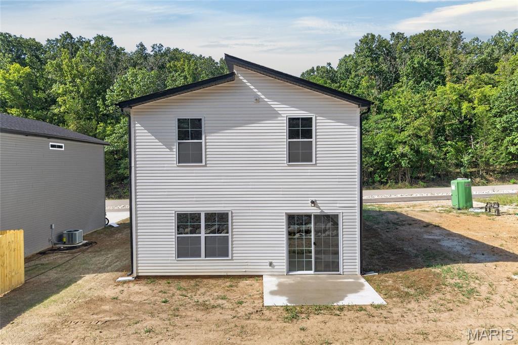 581 Russell Drive Property Photo 47