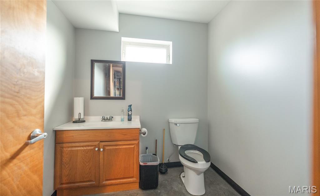 309 N Franklin Street Property Photo 19