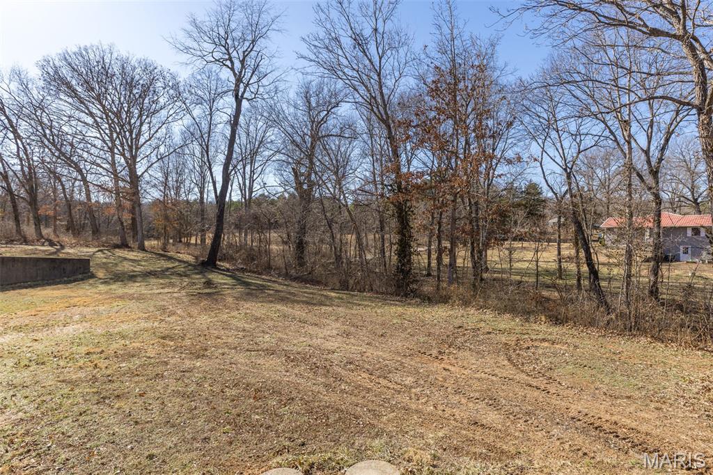 500 Stadium Drive Property Photo 5