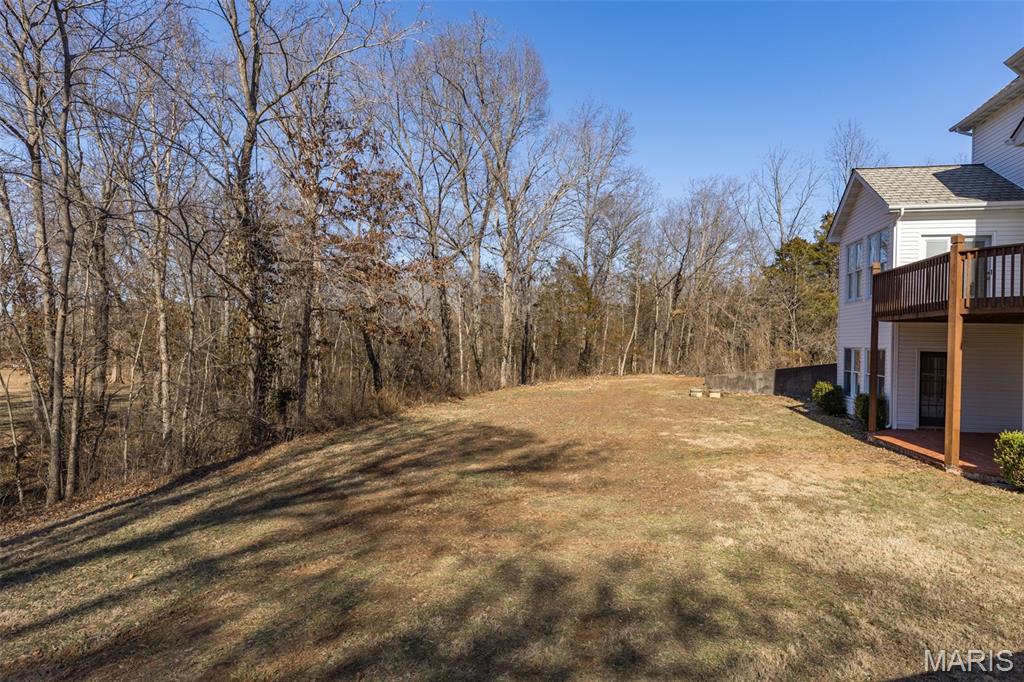 500 Stadium Drive Property Photo 9