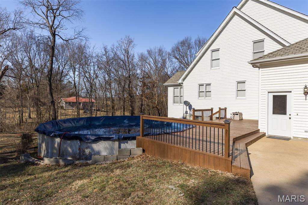 500 Stadium Drive Property Photo 11