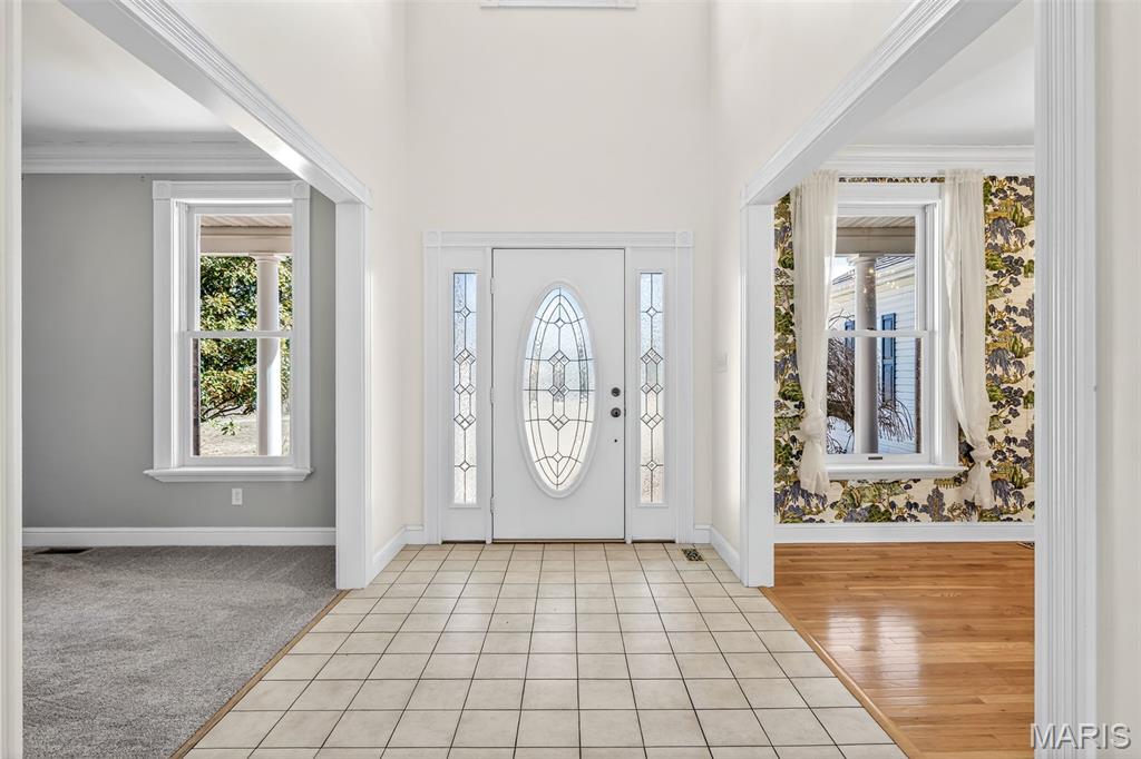 500 Stadium Drive Property Photo 12