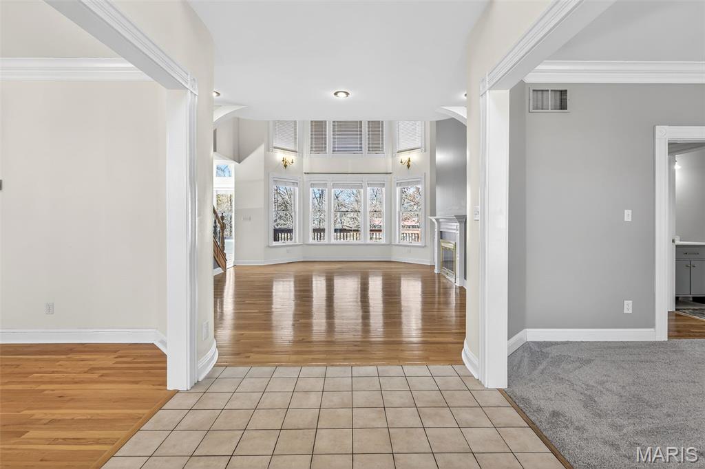 500 Stadium Drive Property Photo 13