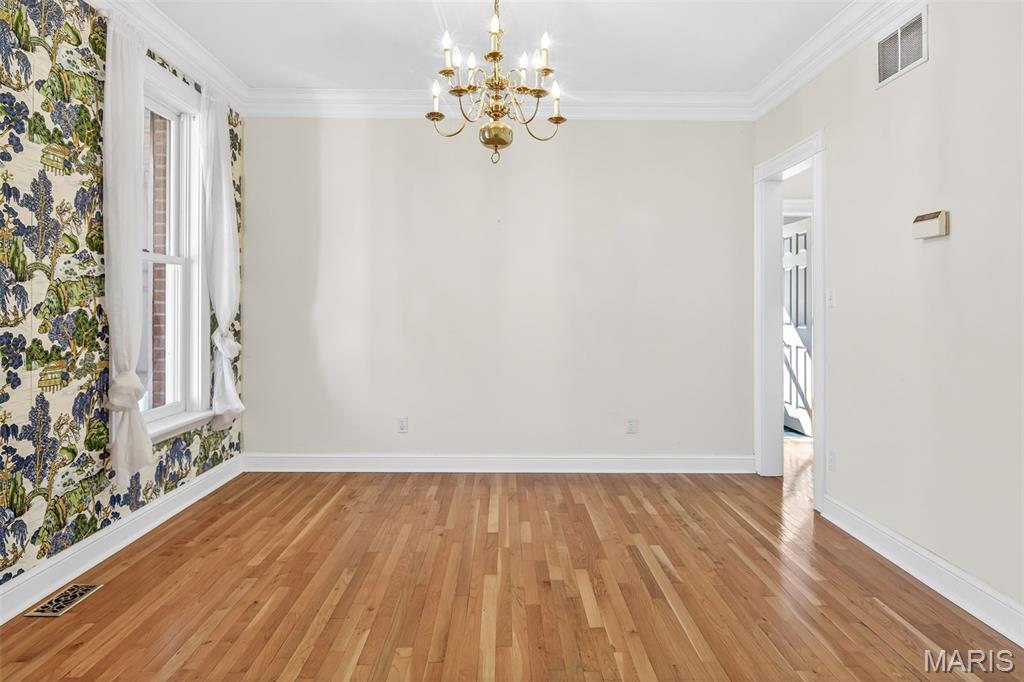 500 Stadium Drive Property Photo 14