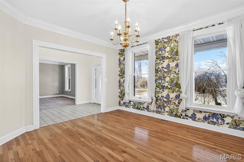 500 Stadium Drive Property Photo 15