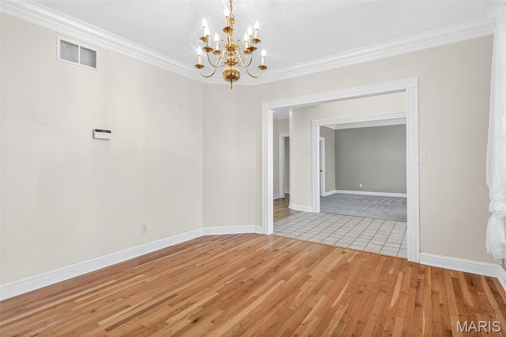 500 Stadium Drive Property Photo 16