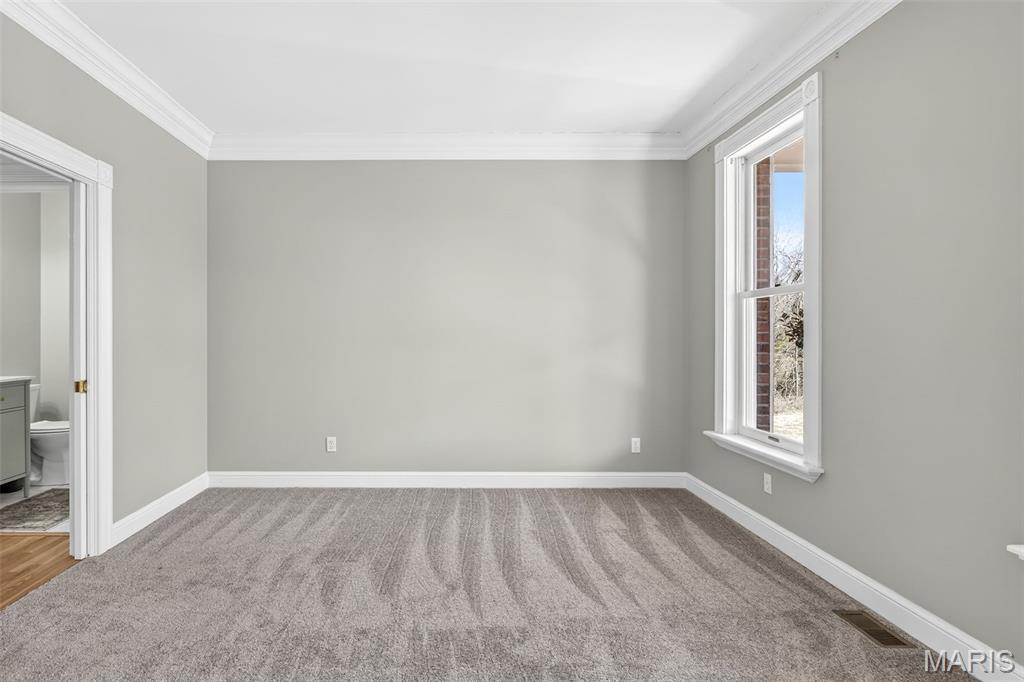 500 Stadium Drive Property Photo 17