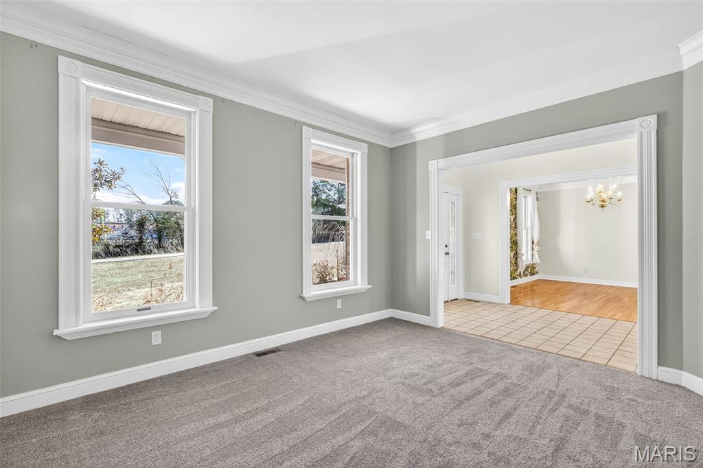 500 Stadium Drive Property Photo 19