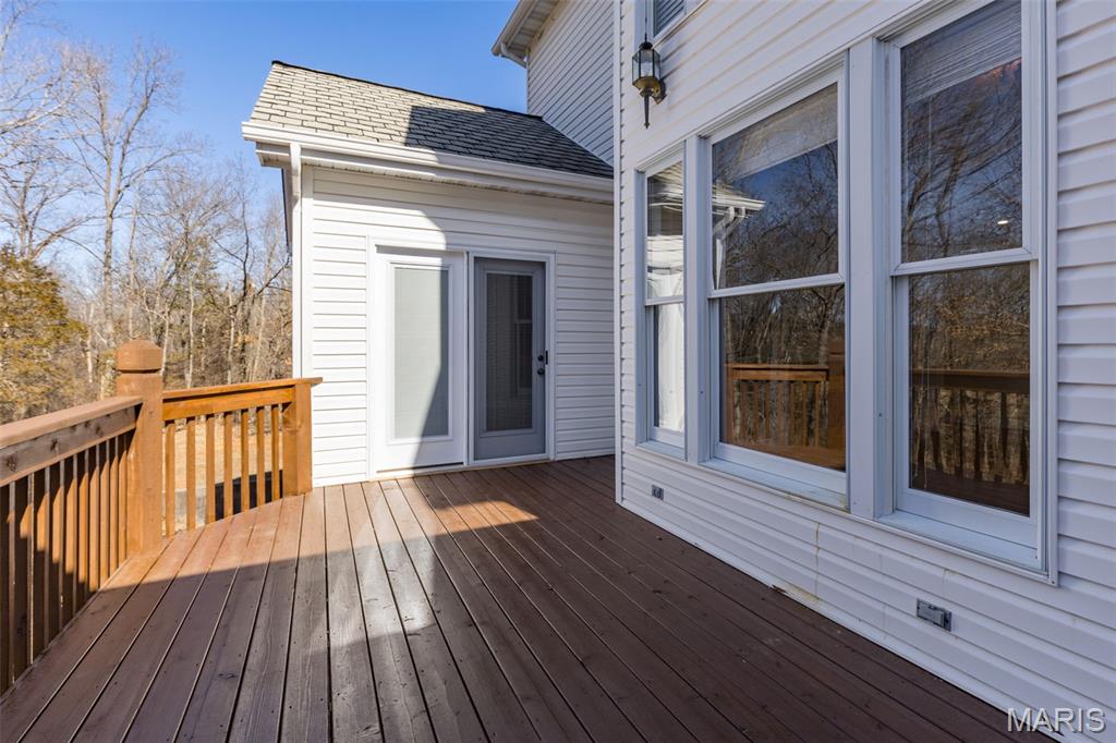 500 Stadium Drive Property Photo 35
