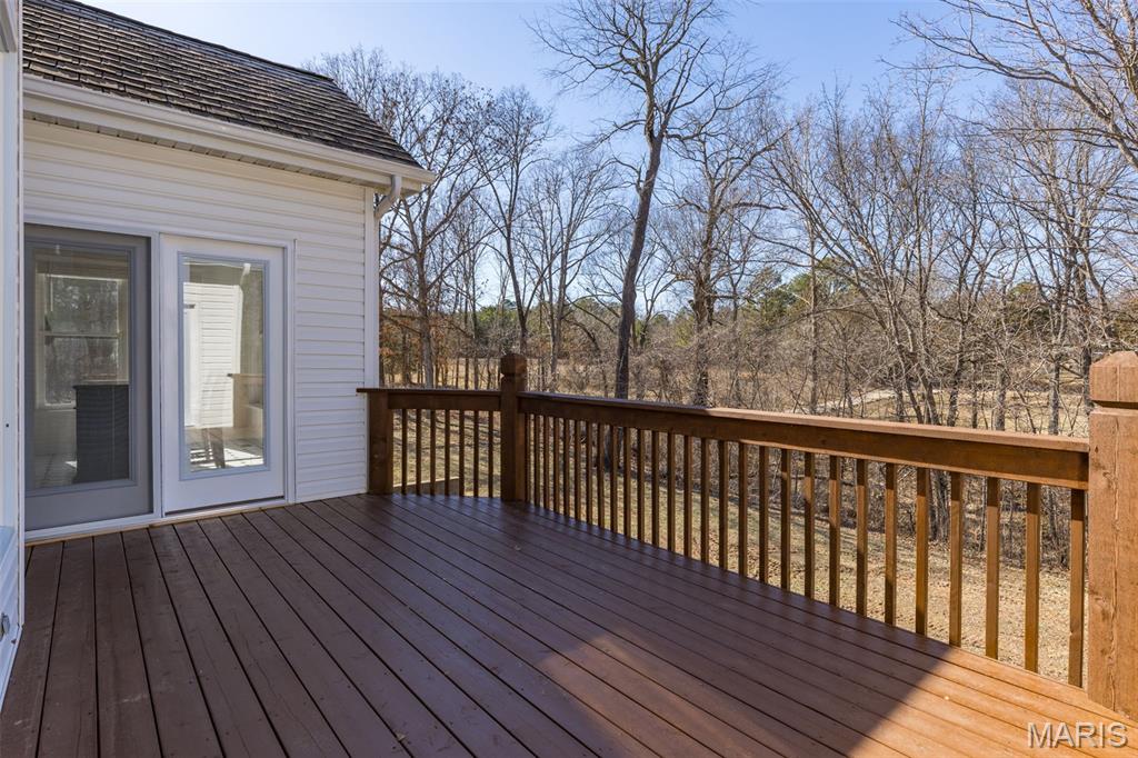 500 Stadium Drive Property Photo 36