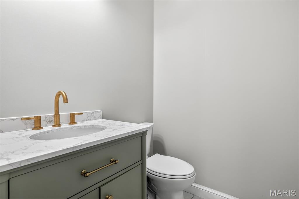 500 Stadium Drive Property Photo 39