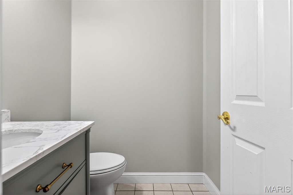 500 Stadium Drive Property Photo 40