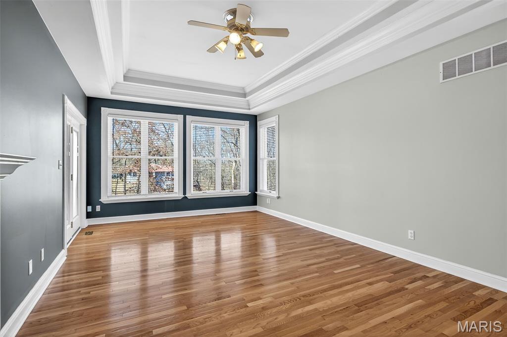 500 Stadium Drive Property Photo 41