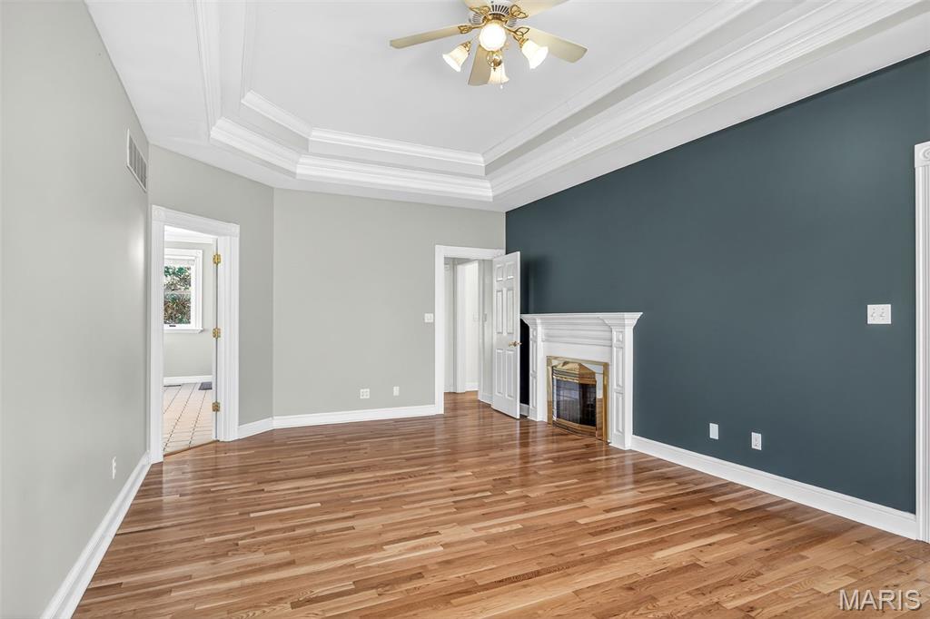 500 Stadium Drive Property Photo 42