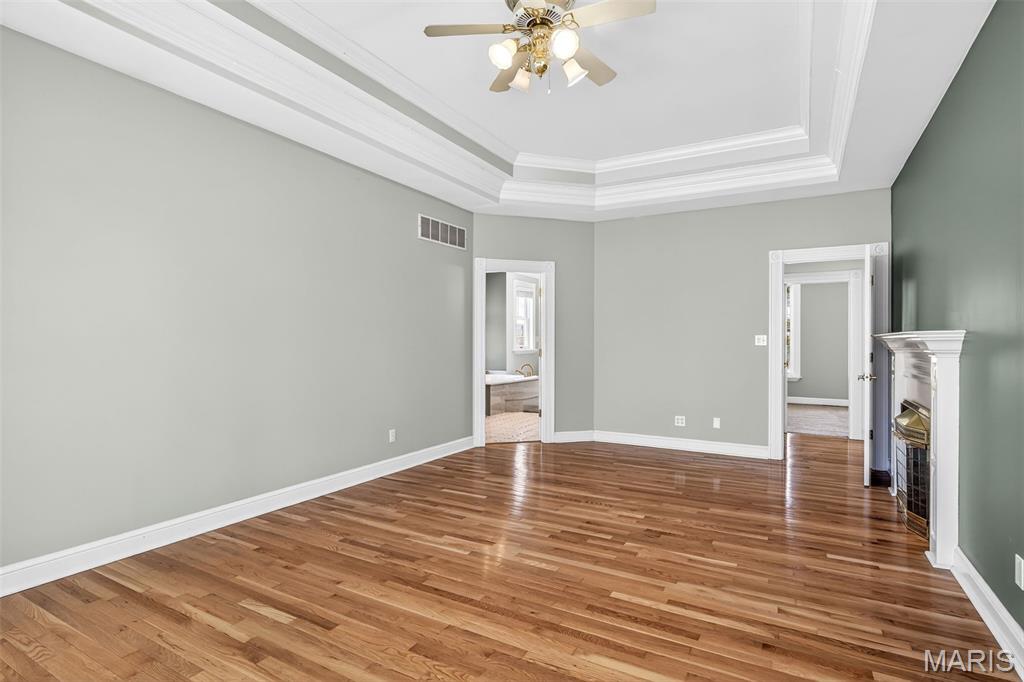 500 Stadium Drive Property Photo 43