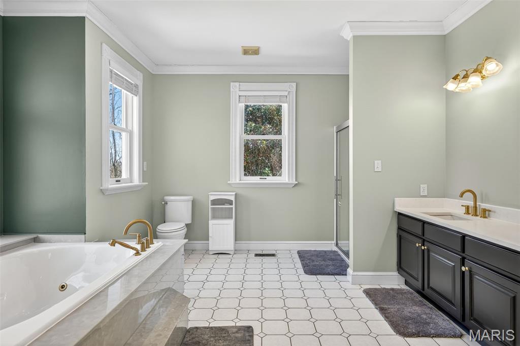 500 Stadium Drive Property Photo 45