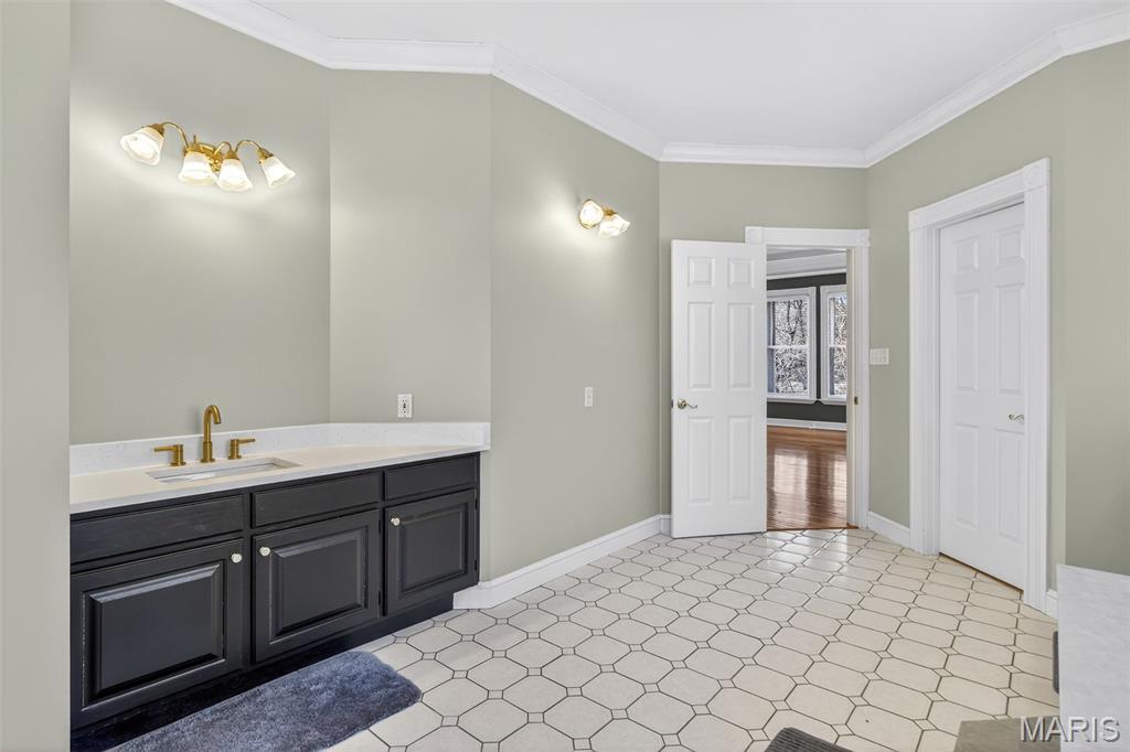 500 Stadium Drive Property Photo 46