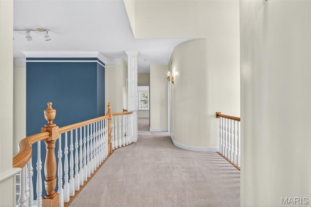 500 Stadium Drive Property Photo 49