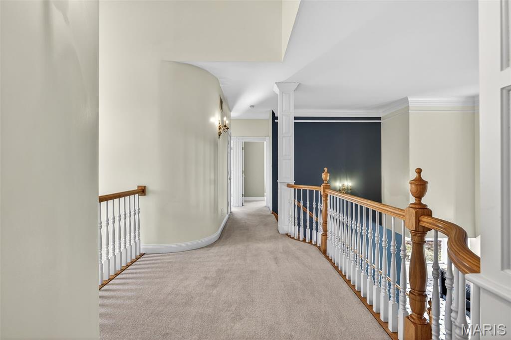 500 Stadium Drive Property Photo 50