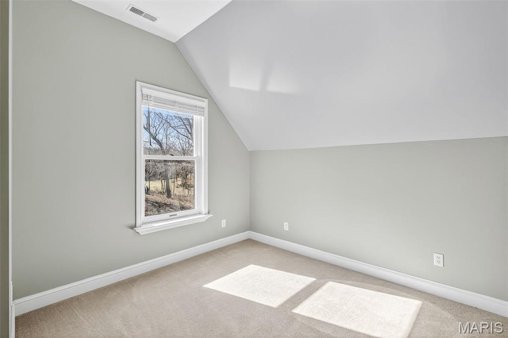 500 Stadium Drive Property Photo 51