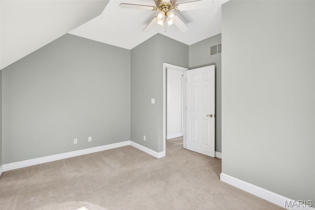 500 Stadium Drive Property Photo 52