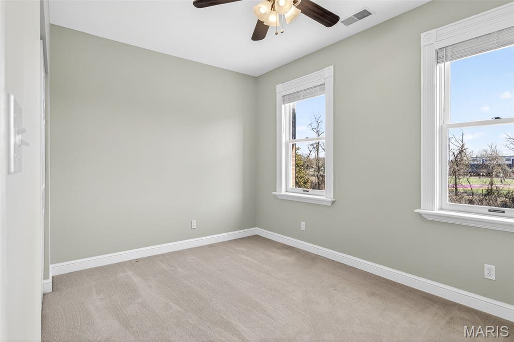 500 Stadium Drive Property Photo 53