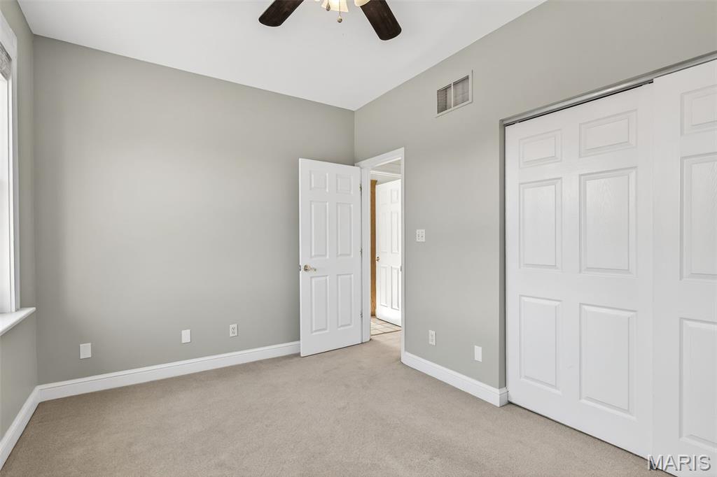 500 Stadium Drive Property Photo 54