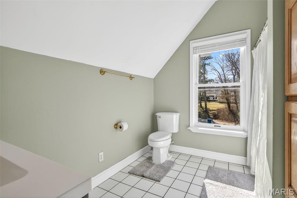 500 Stadium Drive Property Photo 55
