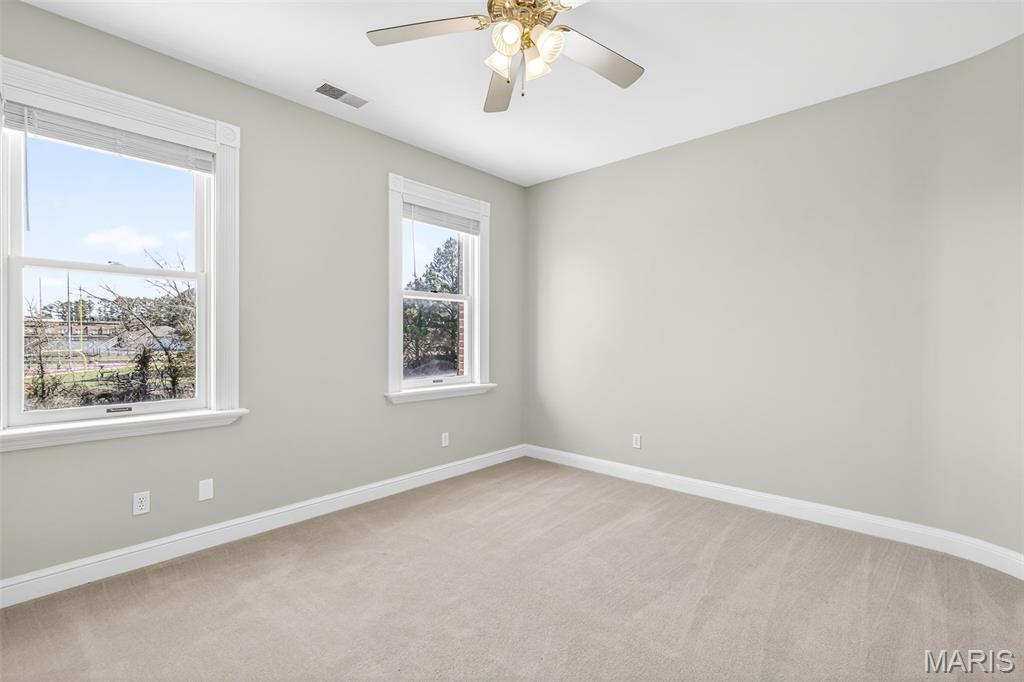 500 Stadium Drive Property Photo 58