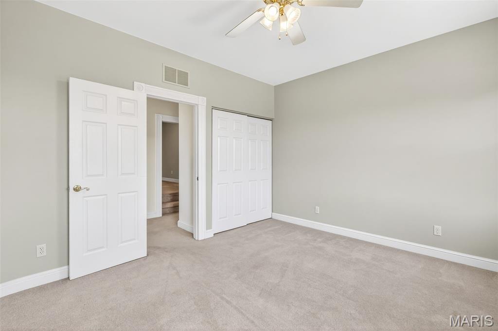 500 Stadium Drive Property Photo 59