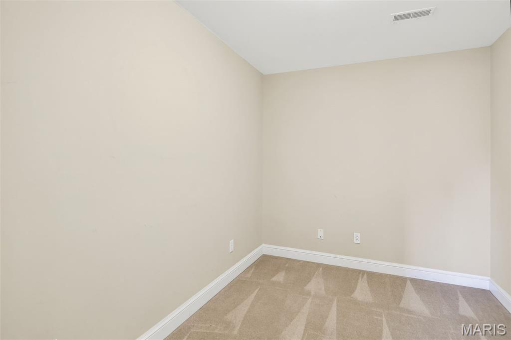 500 Stadium Drive Property Photo 60
