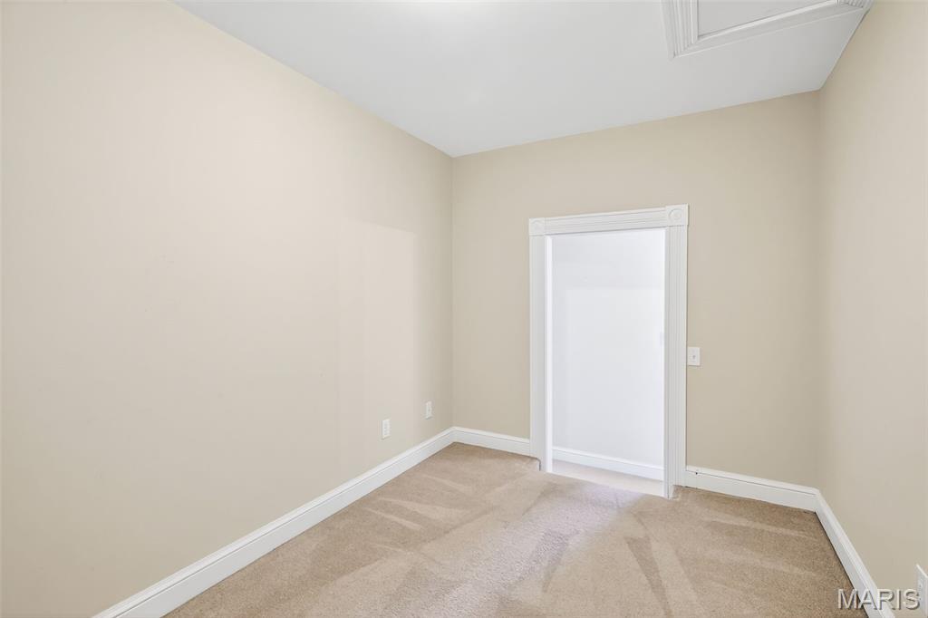 500 Stadium Drive Property Photo 61