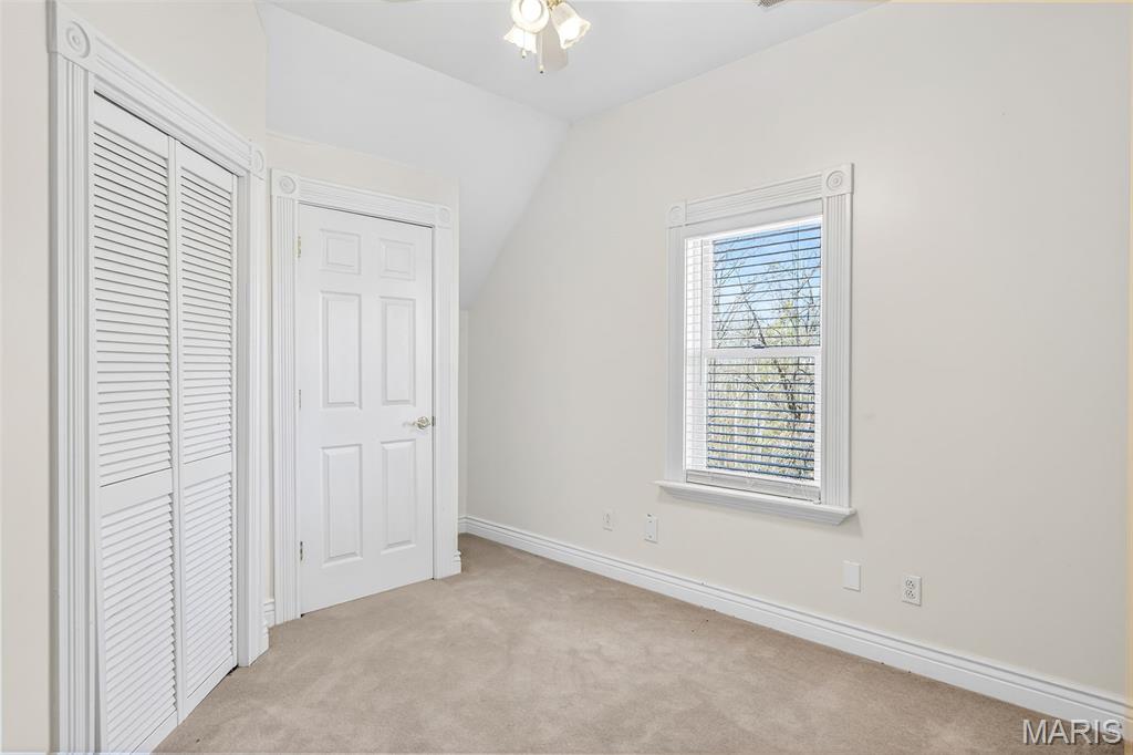 500 Stadium Drive Property Photo 62
