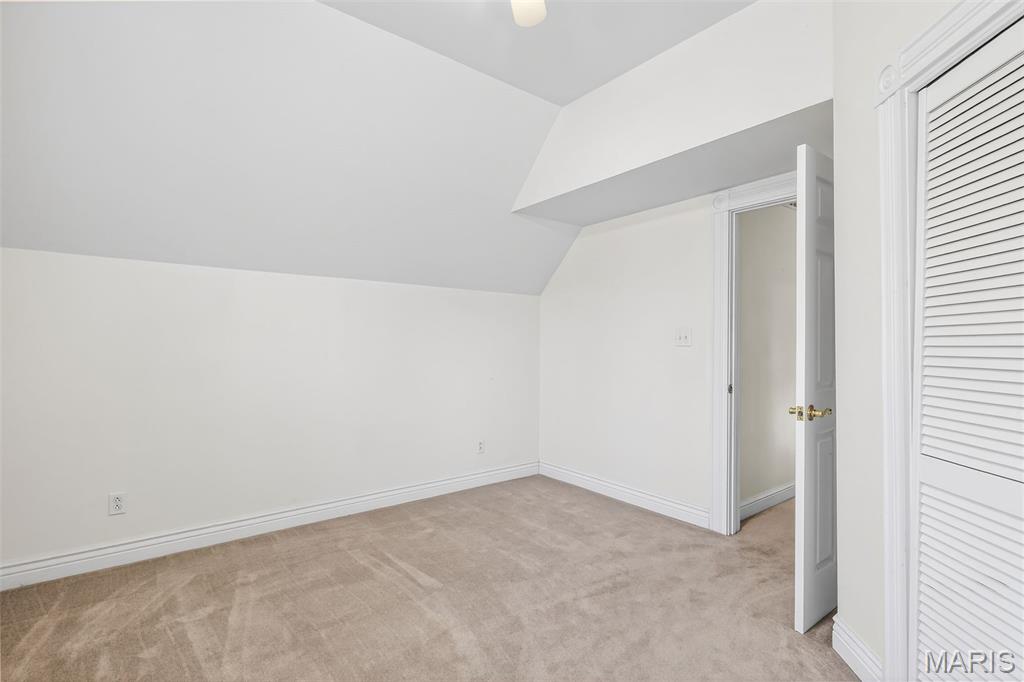 500 Stadium Drive Property Photo 63