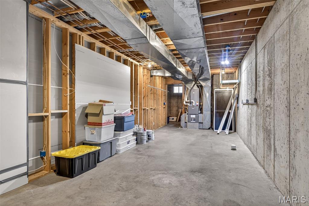 500 Stadium Drive Property Photo 67