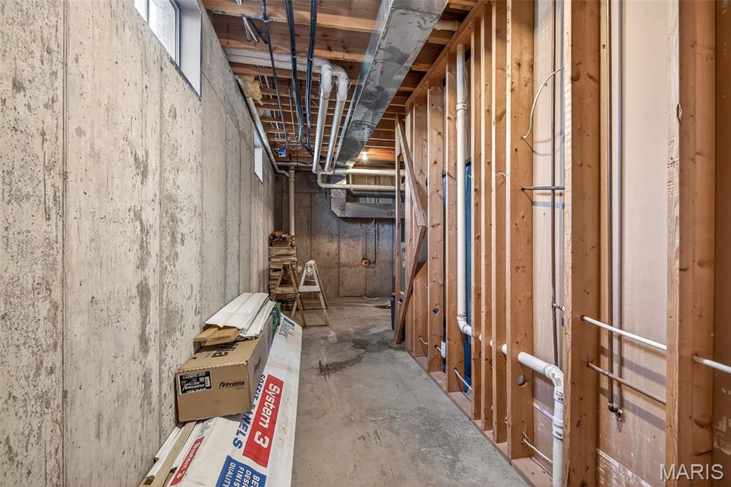 500 Stadium Drive Property Photo 70