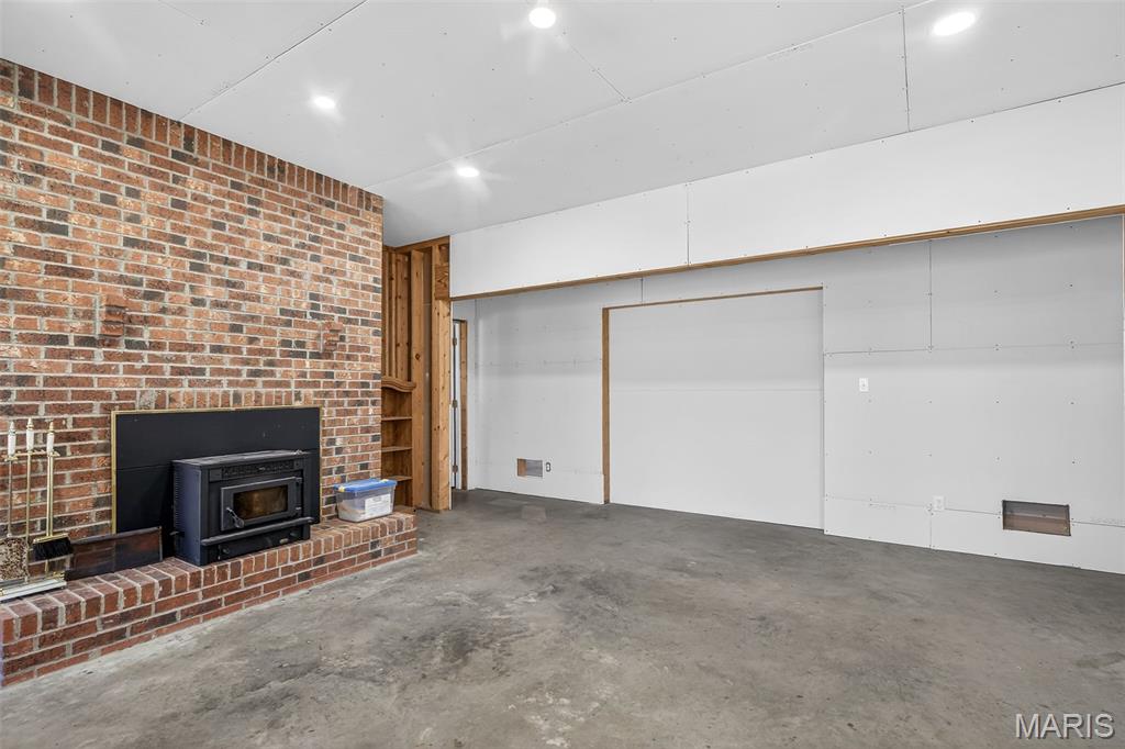 500 Stadium Drive Property Photo 71