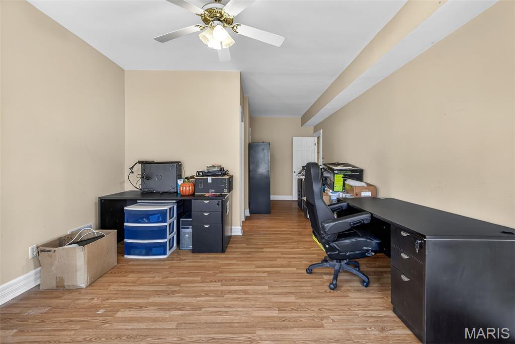 500 Stadium Drive Property Photo 75