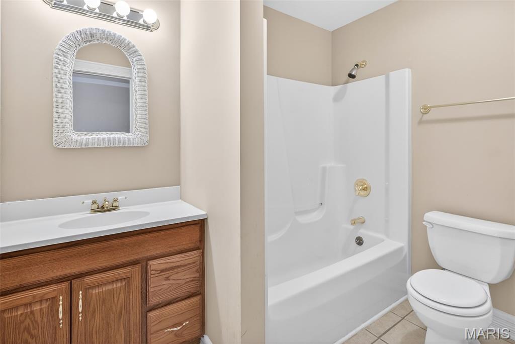 500 Stadium Drive Property Photo 76