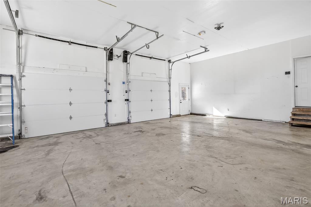 500 Stadium Drive Property Photo 80